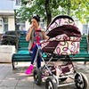 реклама на блоге Настасья Самбурская реклама на блоге Настасья Самбурская