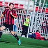 реклама на блоге ROMAROY реклама на блоге ROMAROY