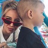 реклама на блоге Вика Левда реклама на блоге Вика Левда