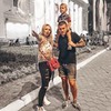 реклама в блоге Вика Левда реклама в блоге Вика Левда