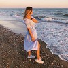 реклама на блоге Влада Storchbody реклама на блоге Влада Storchbody
