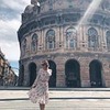 фото на странице Юлия Аброскина фото на странице Юлия Аброскина