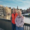 реклама в блоге Татьяна Родионова реклама в блоге Татьяна Родионова