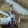 лучшие фото Александр Тихомиров лучшие фото Александр Тихомиров