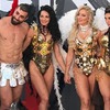 фотография Даша Наваррская фотография Даша Наваррская