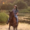 лучшие фото Алина Смурыгина лучшие фото Алина Смурыгина