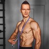 фото на странице oleg_chikin фото на странице oleg_chikin