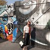 реклама у блоггера Евгения Данилкова реклама у блоггера Евгения Данилкова