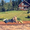 фотография Алла Amarilife фотография Алла Amarilife