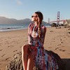 разместить рекламу в блоге Рита Галкина разместить рекламу в блоге Рита Галкина