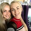 фотография Валерия Princessv_mom фотография Валерия Princessv_mom