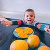 лучшие фото Евгения Тартанова лучшие фото Евгения Тартанова
