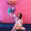 разместить рекламу в блоге Ксения Томс разместить рекламу в блоге Ксения Томс