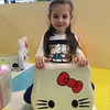 заказать рекламу у блоггера Наргиза Ильина заказать рекламу у блоггера Наргиза Ильина