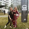 заказать рекламу у блоггера Анна Хилькевич заказать рекламу у блоггера Анна Хилькевич