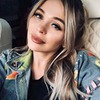 лучшие фото Анна Хилькевич лучшие фото Анна Хилькевич