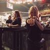 фото на странице Анна Хилькевич фото на странице Анна Хилькевич