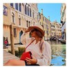 фотография Мари Кюри фотография Мари Кюри