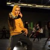 фото на странице Ильдар Гайнутдинов фото на странице Ильдар Гайнутдинов
