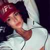 фотография София Никитчук фотография София Никитчук
