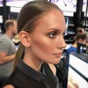 реклама в блоге Ольга Фокс реклама в блоге Ольга Фокс