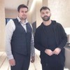 реклама на блоге Григорий Горчаков реклама на блоге Григорий Горчаков