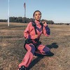 реклама на блоге Жанна Радова реклама на блоге Жанна Радова