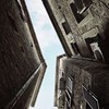 фото Леня Иш фото Леня Иш