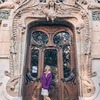 реклама на блоге Little.businka реклама на блоге Little.businka