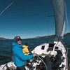 реклама на блоге Петр Тушкевич реклама на блоге Петр Тушкевич