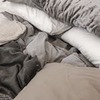 фотография Света Сорокина фотография Света Сорокина