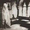 лучшие фото Ирина Муромцева лучшие фото Ирина Муромцева