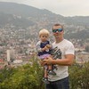 реклама на блоге Андрей Мазульницын реклама на блоге Андрей Мазульницын