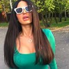 реклама у блоггера Лола Рим реклама у блоггера Лола Рим