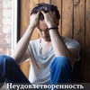 реклама на блоге Анна Чернигова реклама на блоге Анна Чернигова