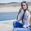 фото на странице Диана Медем фото на странице Диана Медем