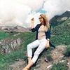 фотография Алена Погребняк фотография Алена Погребняк