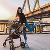 реклама в блоге Эльза Ахатова реклама в блоге Эльза Ахатова
