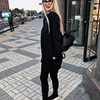 реклама на блоге Алина Ярмак реклама на блоге Алина Ярмак