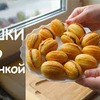 заказать рекламу у блоггера morskaymar заказать рекламу у блоггера morskaymar