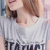 новое фото Алина Самойлова новое фото Алина Самойлова