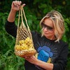 фото на странице Анна Ладан фото на странице Анна Ладан
