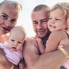 реклама в блоге Даша Дайери реклама в блоге Даша Дайери