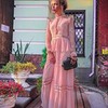 заказать рекламу у блоггера Алиса Мадамалла заказать рекламу у блоггера Алиса Мадамалла