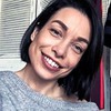 реклама в блоге Гала Фэйшенлаб реклама в блоге Гала Фэйшенлаб