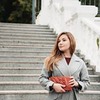заказать рекламу у блоггера Сабина Алекс заказать рекламу у блоггера Сабина Алекс