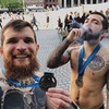 реклама у блоггера Алексей Лихарев реклама у блоггера Алексей Лихарев
