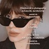 новое фото Катю Михеичева новое фото Катю Михеичева