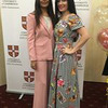 разместить рекламу в блоге Ника Вишневская разместить рекламу в блоге Ника Вишневская