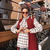 разместить рекламу в блоге Гузель Габдрахимова разместить рекламу в блоге Гузель Габдрахимова